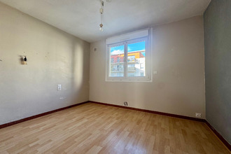  maison rennes 35200