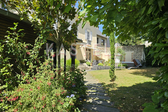  maison rennes 35700