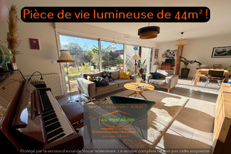 maison rennes 35700