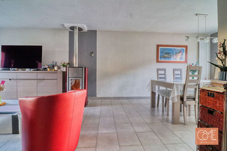  maison rennes 35700
