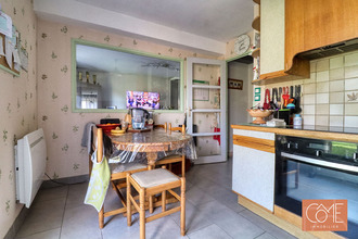  maison rennes 35700