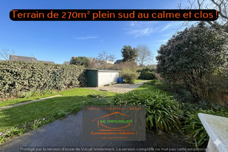  maison rennes 35700