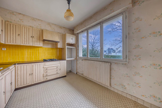  maison rennes 35700