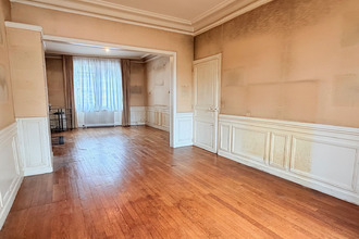  maison rennes 35700