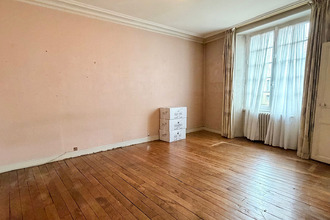  maison rennes 35700