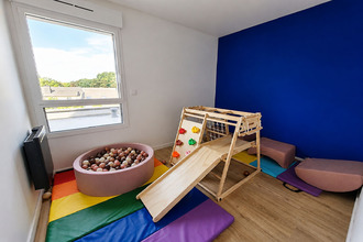  maison rennes 35700