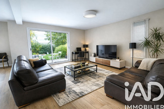  maison rennes 35700