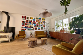  maison rennes 35700
