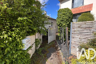  maison rennes 35700
