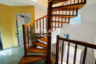  maison rennes 35700