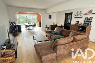  maison rennes 35700