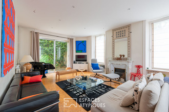  maison rennes 35700