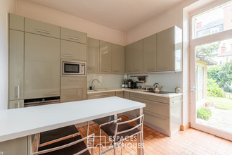  maison rennes 35700