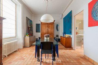  maison rennes 35700