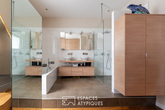  maison rennes 35700