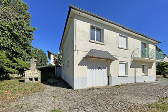  maison rennes 35700
