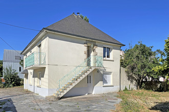  maison rennes 35700