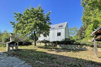  maison rennes 35700