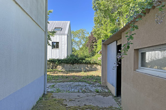  maison rennes 35700