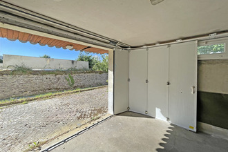  maison rennes 35700