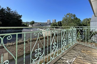  maison rennes 35700