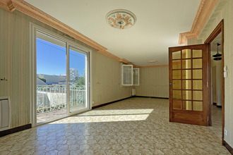  maison rennes 35700