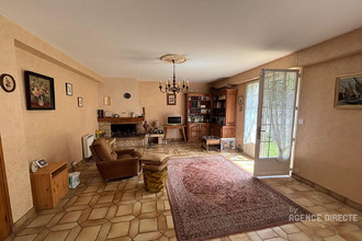  maison rennes 35700