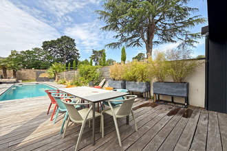  maison rennes 35700