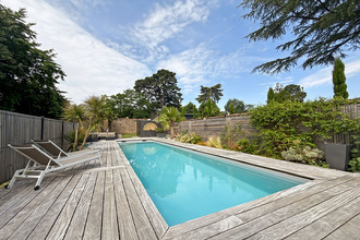  maison rennes 35700