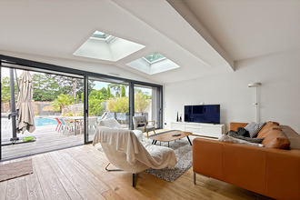  maison rennes 35700