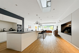  maison rennes 35700