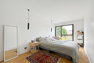  maison rennes 35700