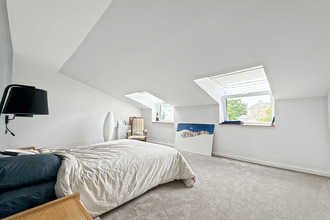  maison rennes 35700