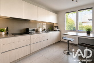  maison rennes 35700