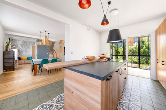  maison rennes 35700