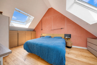  maison rennes 35700