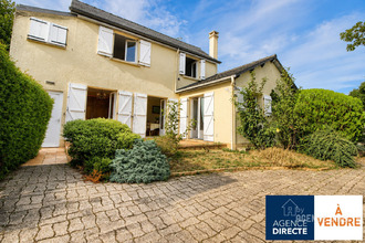  maison rennes 35700