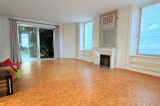  maison rennes 35700