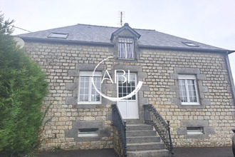  maison rennes-en-grenouilles 53110