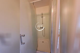  maison rennes-en-grenouilles 53110