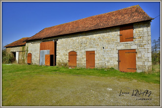  maison rennes-en-grenouilles 53110