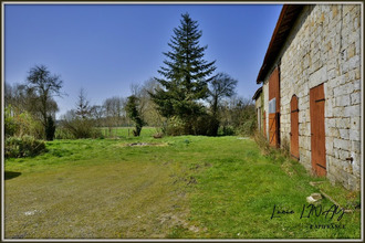  maison rennes-en-grenouilles 53110