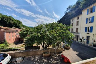  maison rennes-les-bains 11190