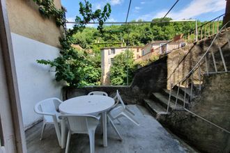  maison rennes-les-bains 11190