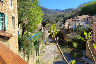  maison rennes-les-bains 11190