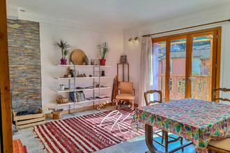  maison rennes-les-bains 11190