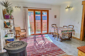  maison rennes-les-bains 11190