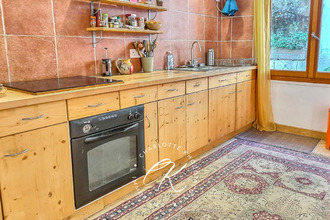  maison rennes-les-bains 11190