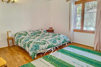  maison rennes-les-bains 11190