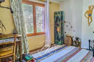  maison rennes-les-bains 11190